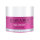 Kiara Sky Dip Powder - Pink Lipstick 28g