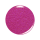 Kiara Sky Dip Powder - Pink Lipstick 28g