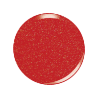 Kiara Sky Dip Powder - Im Not Red-E Yet 28g