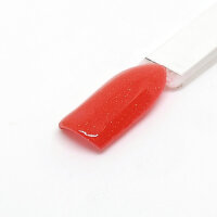 Kiara Sky Dip Powder - Im Not Red-E Yet 28g
