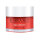 Kiara Sky Dip Powder - Im Not Red-E Yet 28g