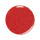 Kiara Sky Dip Powder - Im Not Red-E Yet 28g