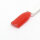Kiara Sky Dip Powder - Im Not Red-E Yet 28g
