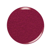 Kiara Sky Dip Powder - Fireball 28g
