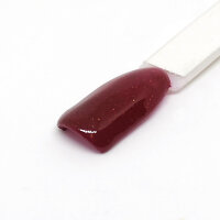 Kiara Sky Dip Powder - Fireball 28g