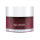 Kiara Sky Dip Powder - Fireball 28g