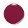 Kiara Sky Dip Powder - Fireball 28g