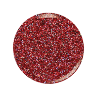 Kiara Sky Dip Powder - Rage The Night Away 28g