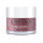 Kiara Sky Dip Powder - Rage The Night Away 28g