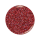 Kiara Sky Dip Powder - Rage The Night Away 28g