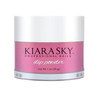 Phấn Phủ Kiara Sky - Serenade 28g