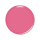 Kiara Sky Dip Powder - Serenade 28g