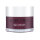 Kiara Sky Dip Powder - Secret Love Affair 28g