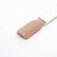 Kiara Sky Dip Powder - Cream D Nude 28g