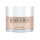 Kiara Sky Dip Powder - Cream D Nude 28g