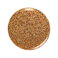 Kiara Sky Dip Powder - Strike Gold 28g