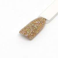 Phấn Phủ Kiara Sky - Strike Gold 28g