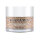 Phấn Phủ Kiara Sky - Strike Gold 28g