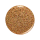 Phấn Phủ Kiara Sky - Strike Gold 28g
