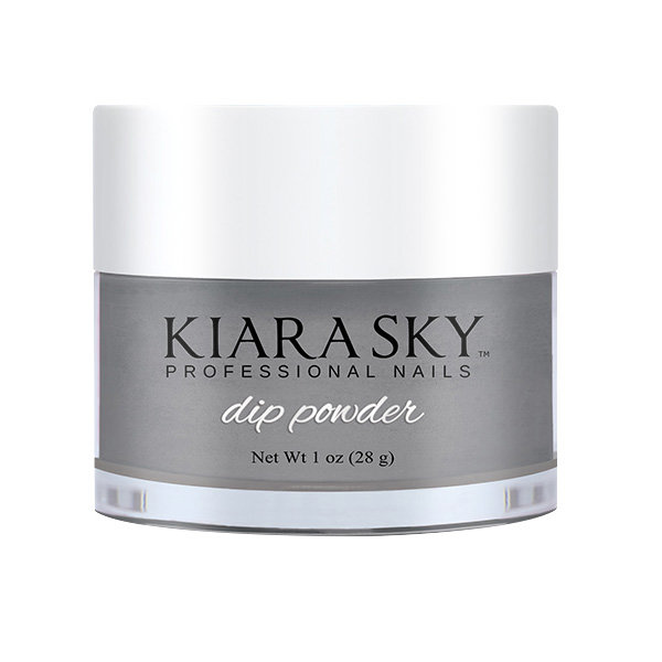 Kiara Sky Dip Powder - Styletto 28g