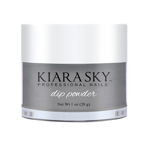 Phấn Phủ Kiara Sky - Styletto 28g