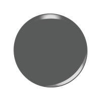 Kiara Sky Dip Powder - Styletto 28g