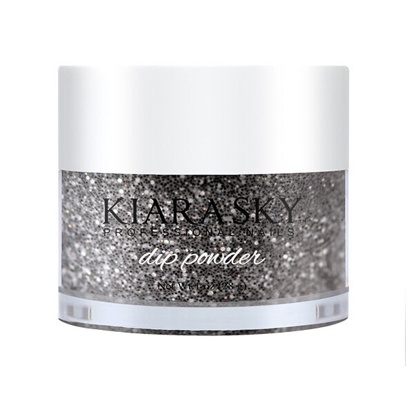 Kiara Sky Dip Powder - Vegas Volt 28g