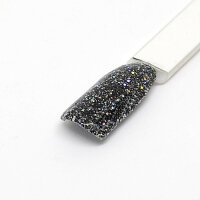 Kiara Sky Dip Powder - Vegas Volt 28g
