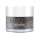 Kiara Sky Dip Powder - Vegas Volt 28g