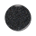 Kiara Sky Dip Powder - Vegas Volt 28g