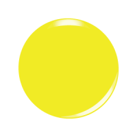Kiara Sky Dip Powder - New Yolk City 28g