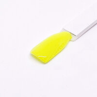 Kiara Sky Dip Powder - New Yolk City 28g