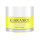 Kiara Sky Dip Powder - New Yolk City 28g