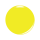 Kiara Sky Dip Powder - New Yolk City 28g