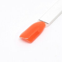 Phấn Phủ Kiara Sky - Warning 28g