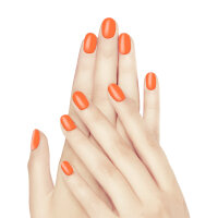 Phấn Phủ Kiara Sky - Warning 28g