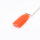 Phấn Phủ Kiara Sky - Warning 28g