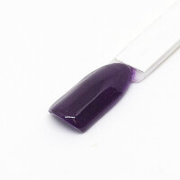 Kiara Sky Dip Powder - Grape Your Attention 28g