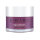 Kiara Sky Dip Powder - Grape Your Attention 28g
