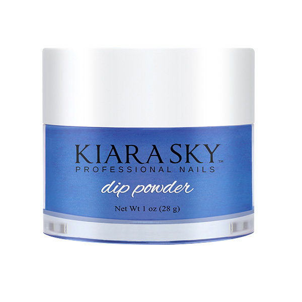Kiara Sky Dip Powder - Take Me To Paradise 28g