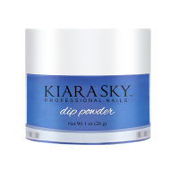 Kiara Sky Dip Powder - Take Me To Paradise