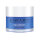 Kiara Sky Dip Powder - Take Me To Paradise 28g