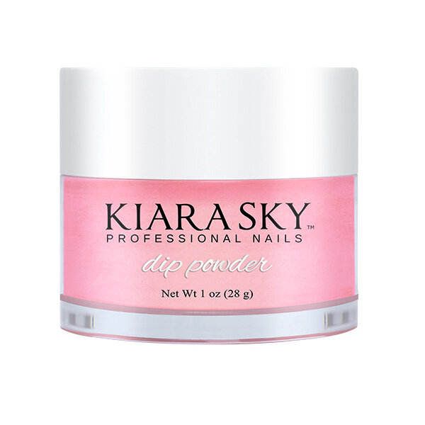 Kiara Sky Dip Powder - Dress To Impress 28g