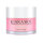 Kiara Sky Dip Powder - Dress To Impress 28g