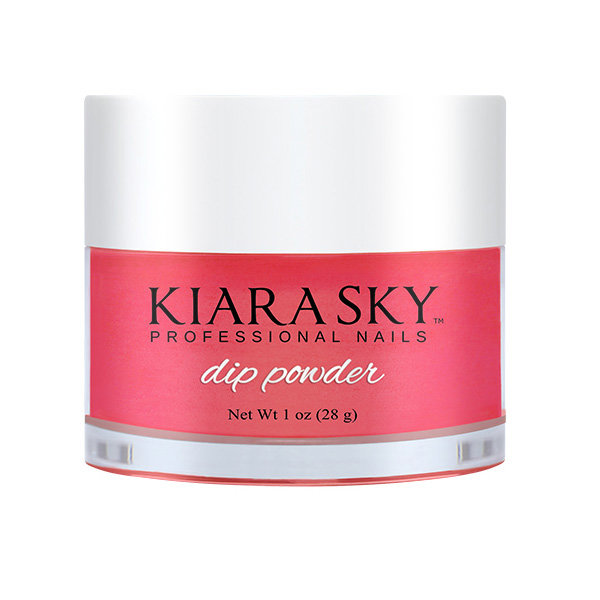 Kiara Sky Dip Powder - Caliente