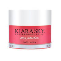 Kiara Sky Dip Powder - Caliente 28g
