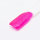 Kiara Sky Dip Powder - Pink Up The Pace 28g