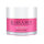Kiara Sky Dip Powder - Back To The Fuchsia 28g
