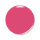 Kiara Sky Dip Powder - Back To The Fuchsia 28g