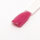 Kiara Sky Dip Powder - Back To The Fuchsia 28g